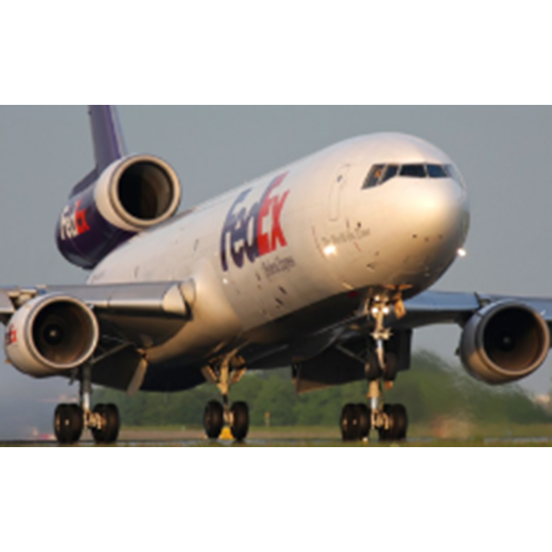 Miért válassza az International Express-t Kínából a világ minden pontjára globális szállítási igényeihez?