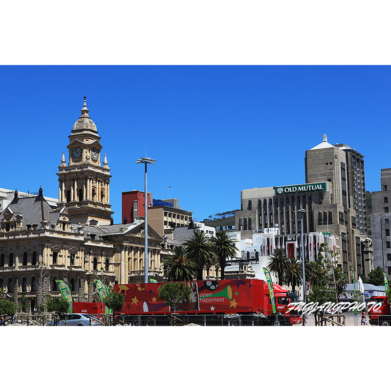 Miért a tengeri fuvarozás a legmegbízhatóbb és legköltséghatékonyabb megoldás a globális szállításhoz?