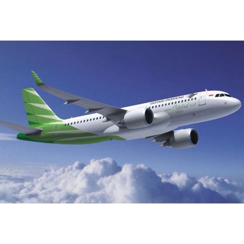 Melyek a legjobb stratégiák a légi árufuvarozás vámkésései elkerülésére?