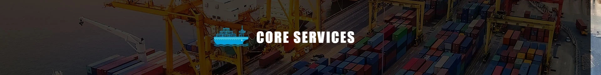 Alapszolgáltatások